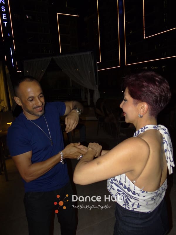 DANCEHUB-001335.jpg