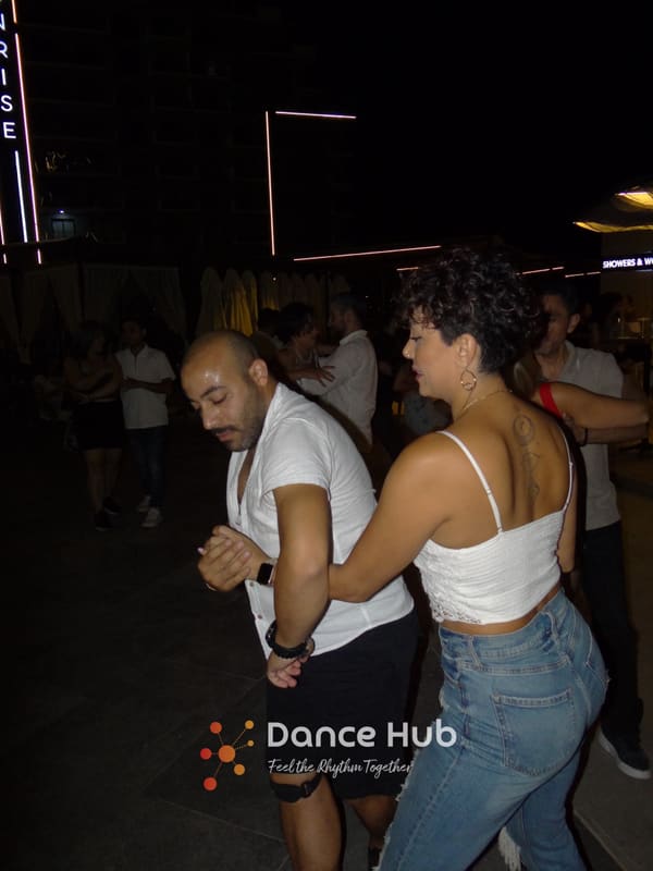 DANCEHUB-001337.jpg
