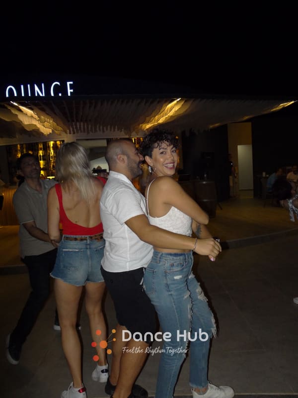 DANCEHUB-001338.jpg