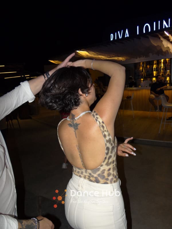 DANCEHUB-001339.jpg