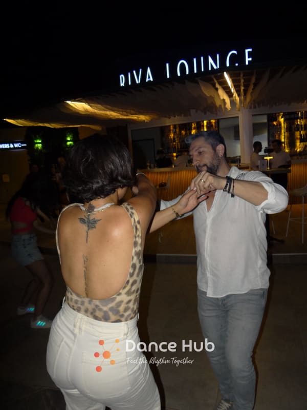 DANCEHUB-001340.jpg