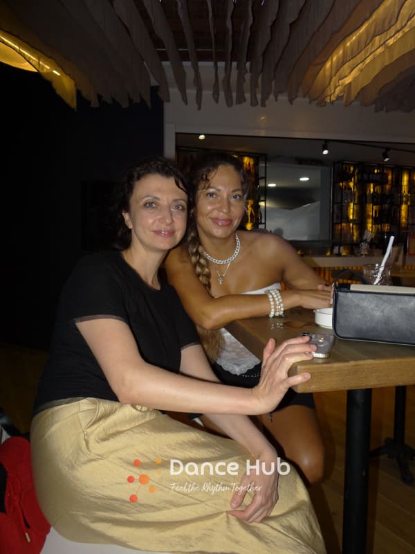 DANCEHUB-001343.jpg