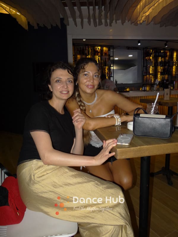 DANCEHUB-001344.jpg