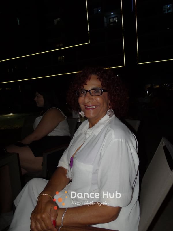 DANCEHUB-001345.jpg