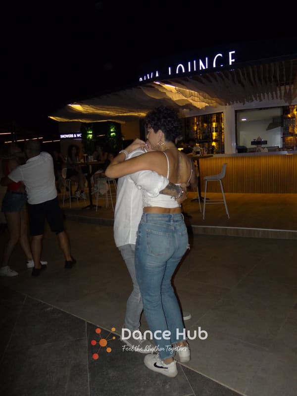 DANCEHUB-001346.jpg