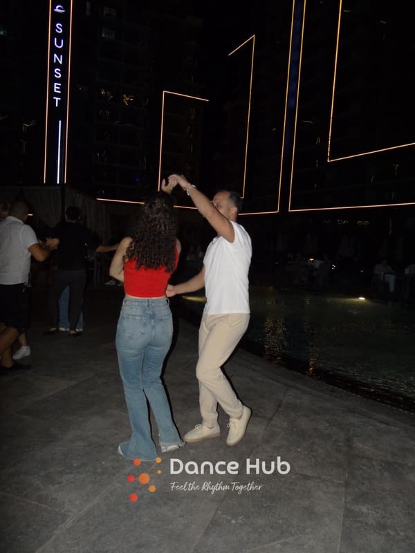 DANCEHUB-001347.jpg