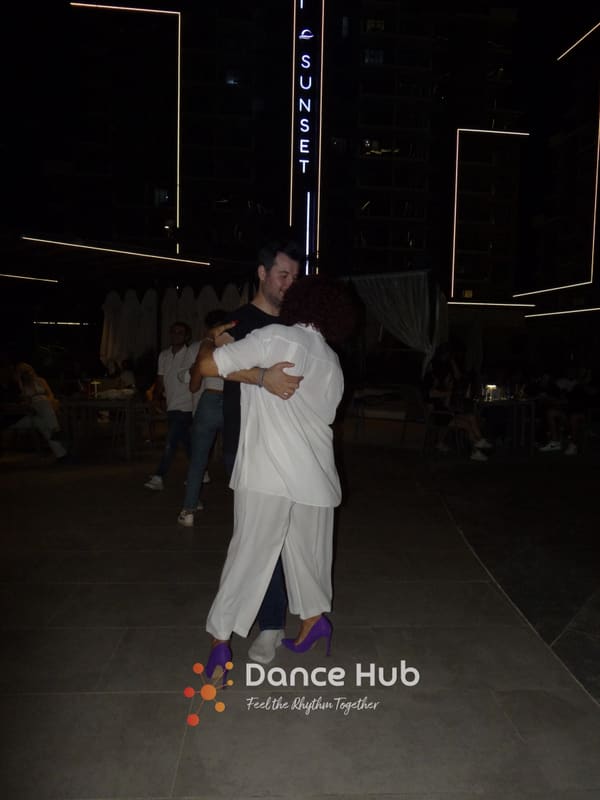 DANCEHUB-001348.jpg