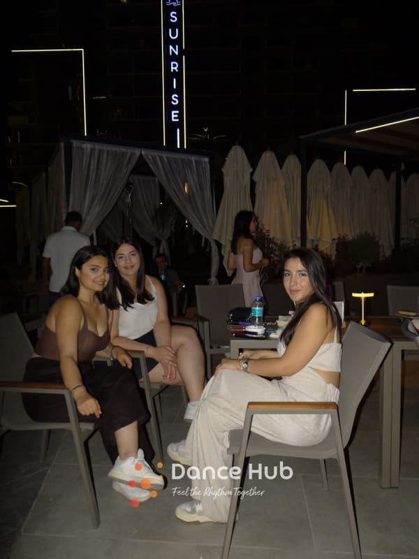 DANCEHUB-001349.jpg