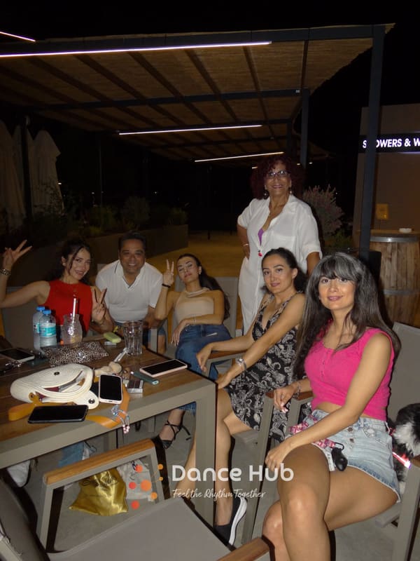 DANCEHUB-001350.jpg