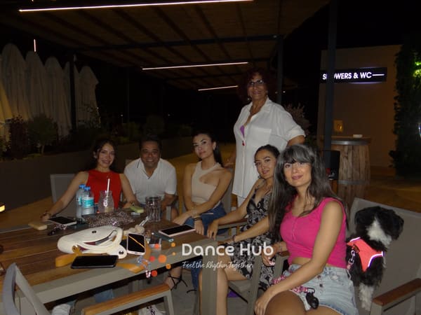 DANCEHUB-001351.jpg