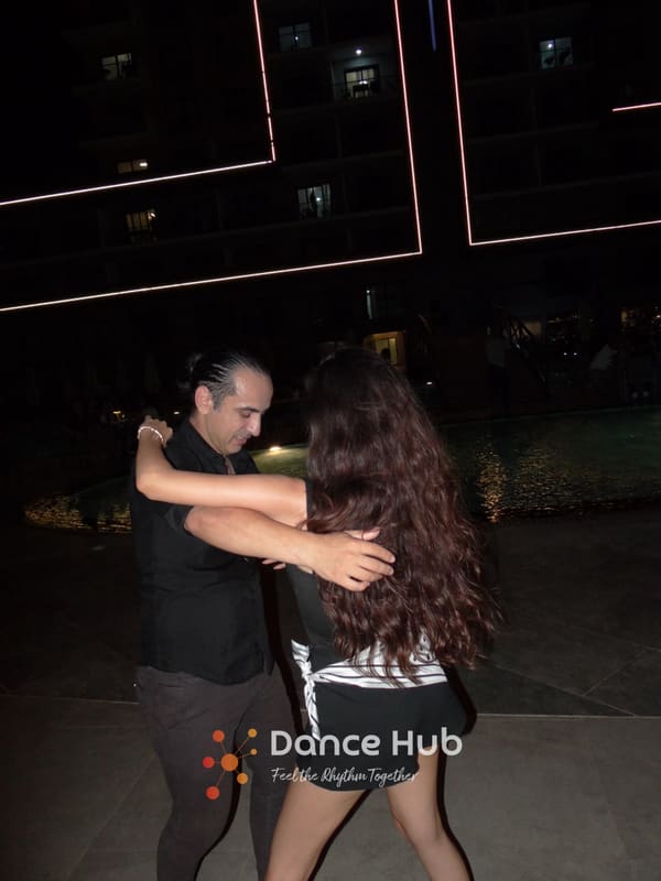DANCEHUB-001352.jpg