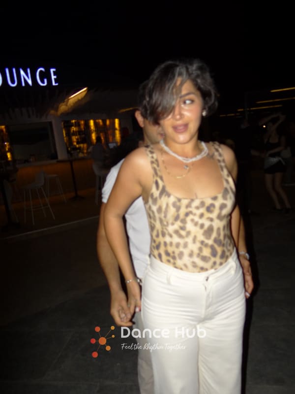 DANCEHUB-001357.jpg