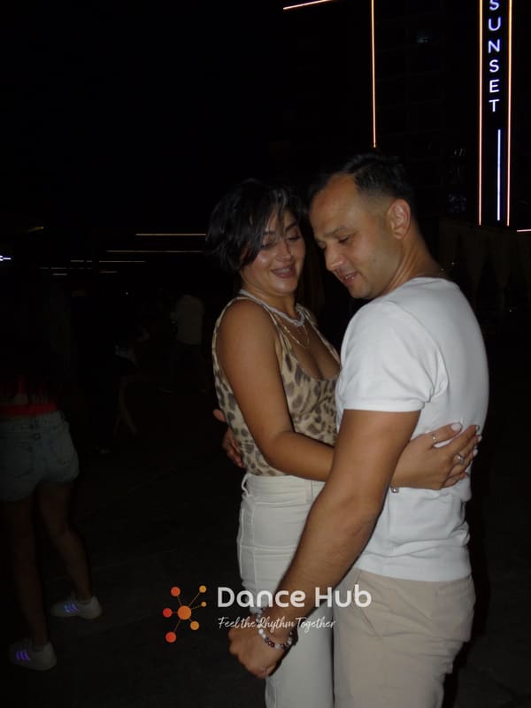 DANCEHUB-001359.jpg