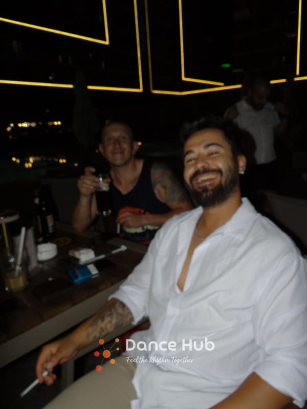 DANCEHUB-001360.jpg