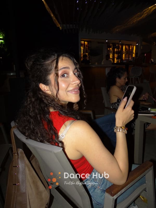 DANCEHUB-001361.jpg