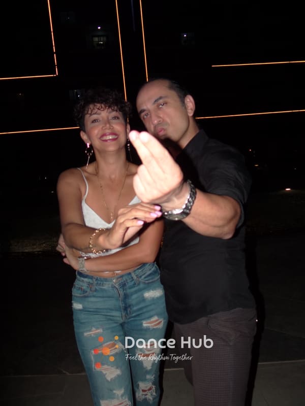 DANCEHUB-001362.jpg
