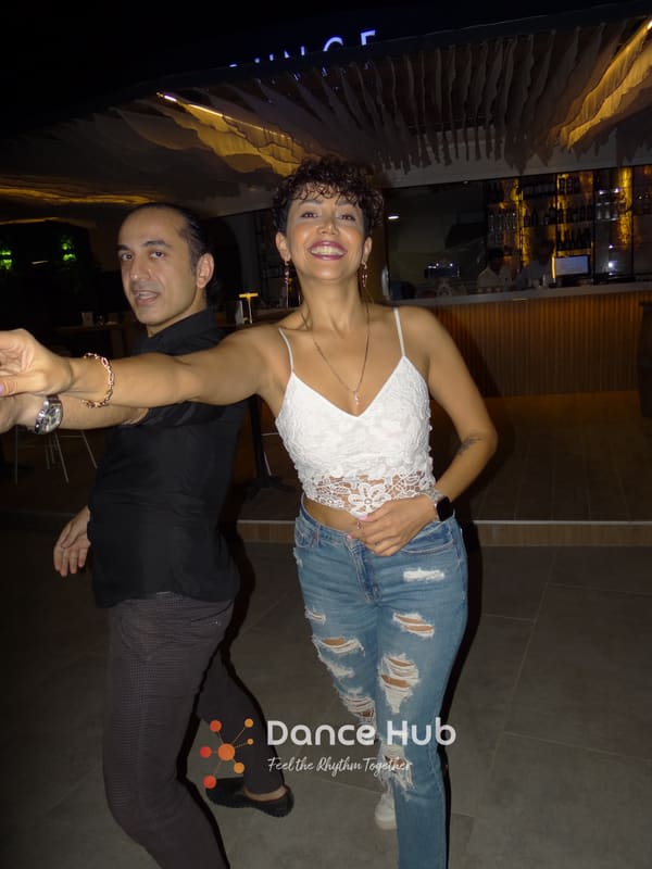 DANCEHUB-001363.jpg