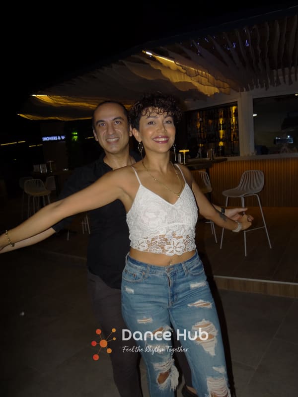 DANCEHUB-001364.jpg