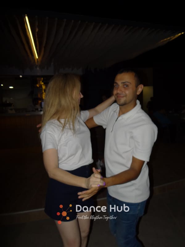 DANCEHUB-001365.jpg
