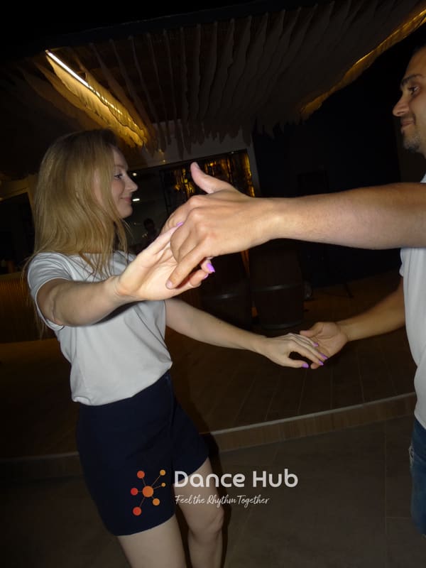 DANCEHUB-001366.jpg
