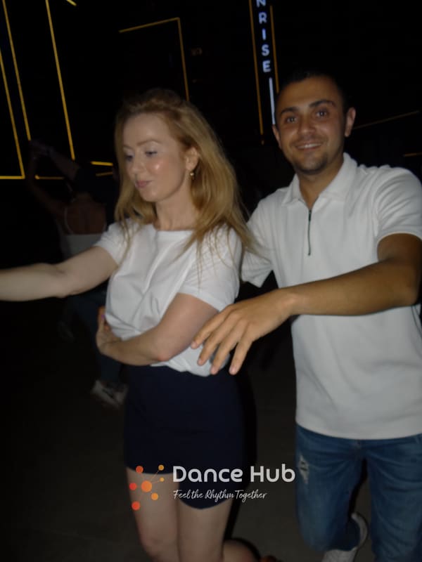 DANCEHUB-001367.jpg