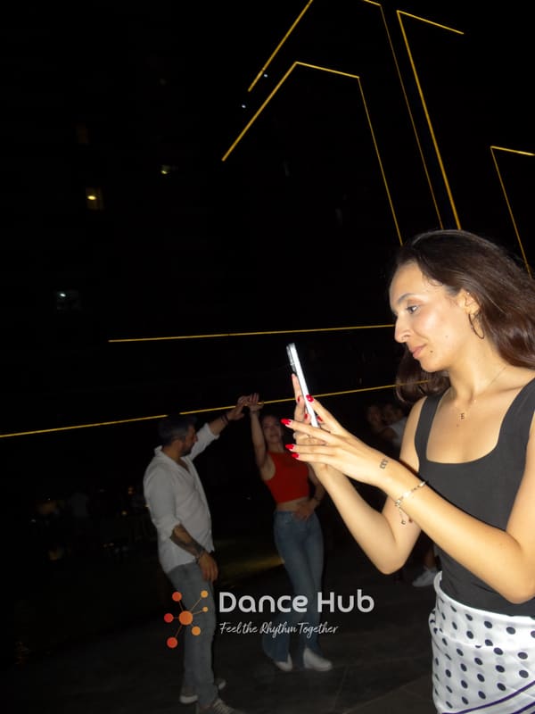 DANCEHUB-001368.jpg