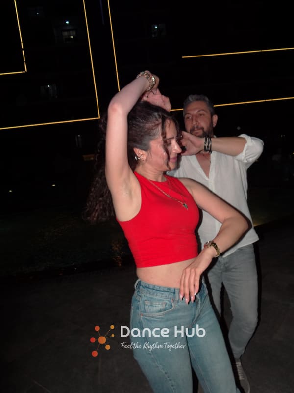DANCEHUB-001369.jpg