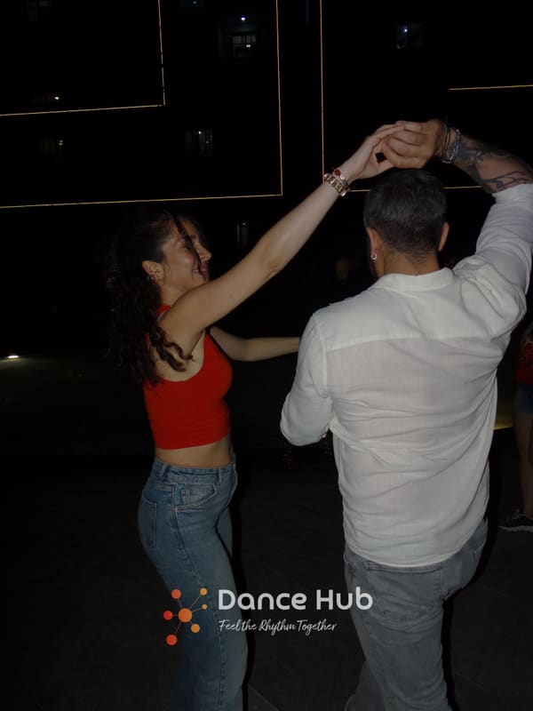 DANCEHUB-001370.jpg