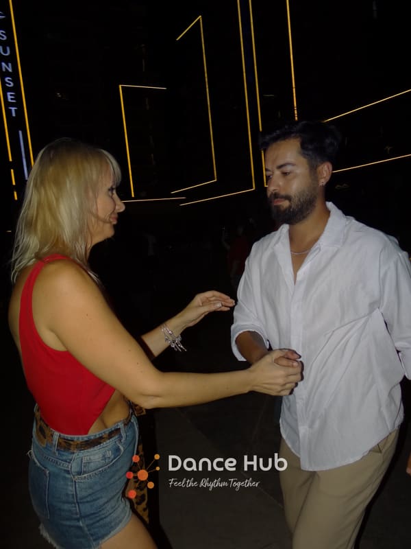 DANCEHUB-001371.jpg