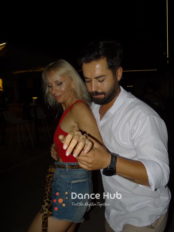 DANCEHUB-001373.jpg