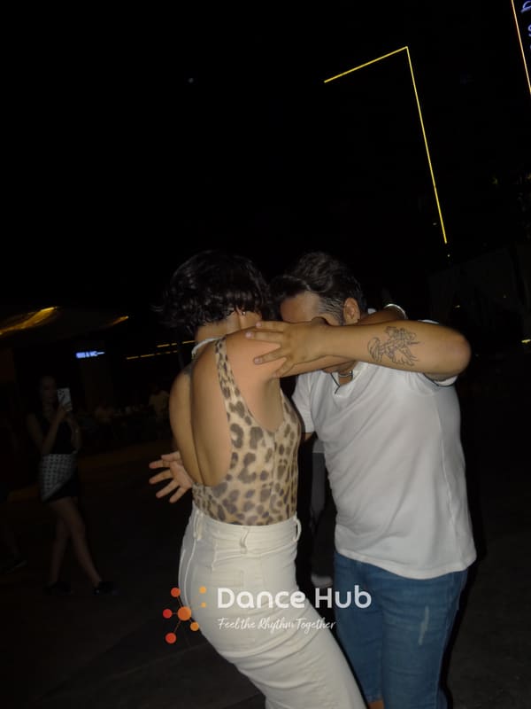 DANCEHUB-001374.jpg