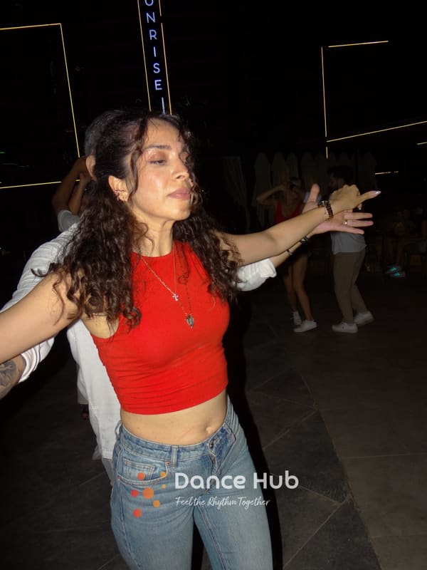 DANCEHUB-001377.jpg