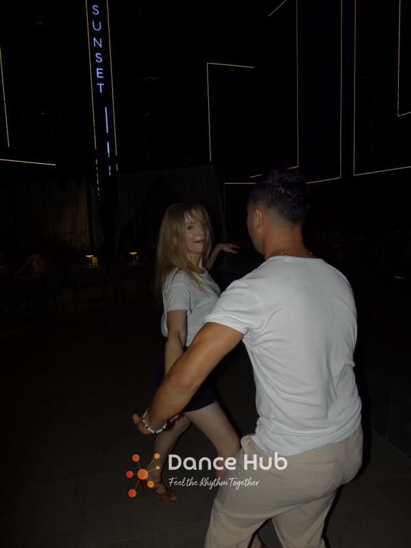 DANCEHUB-001379.jpg