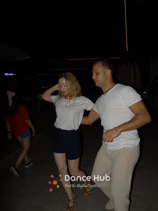 DANCEHUB-001380.jpg