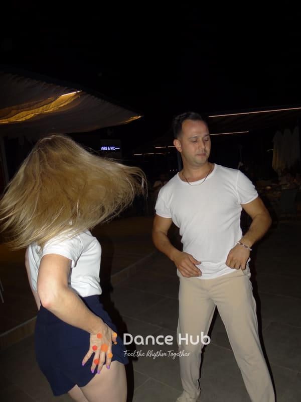 DANCEHUB-001381.jpg