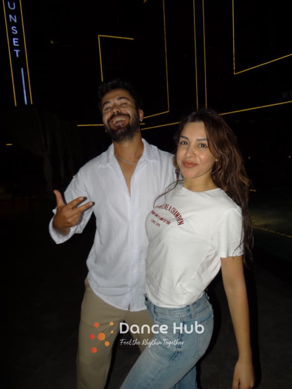 DANCEHUB-001383.jpg