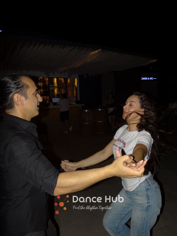 DANCEHUB-001384.jpg