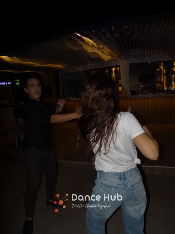 DANCEHUB-001385.jpg