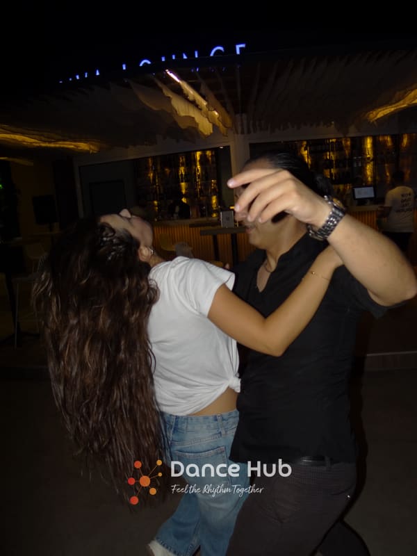DANCEHUB-001386.jpg