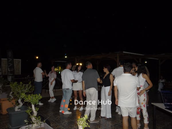 DANCEHUB-001175.jpg