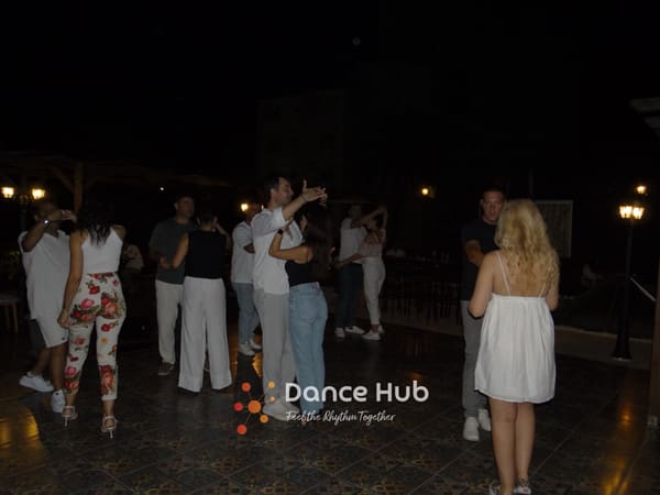 DANCEHUB-001176.jpg