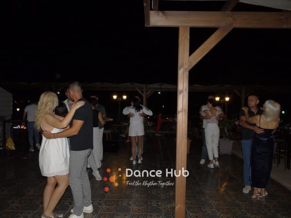 DANCEHUB-001177.jpg