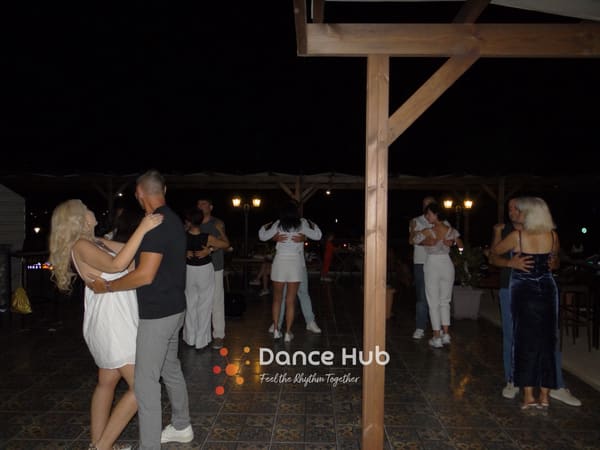 DANCEHUB-001178.jpg