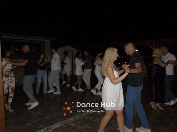 DANCEHUB-001179.jpg