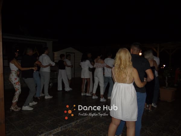 DANCEHUB-001180.jpg