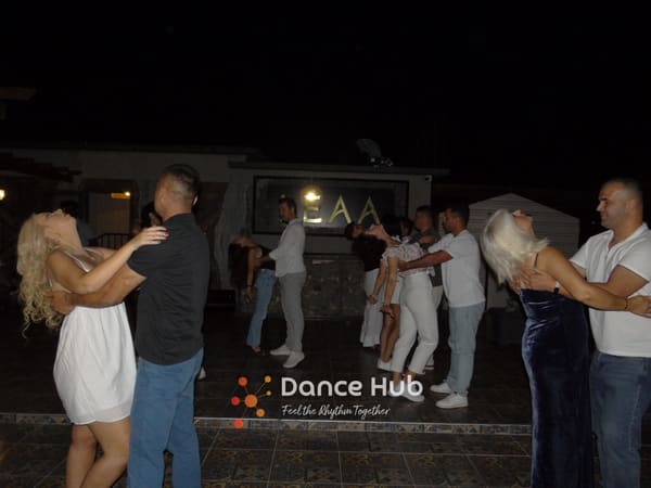 DANCEHUB-001181.jpg