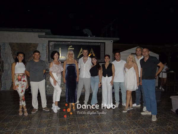 DANCEHUB-001184.jpg