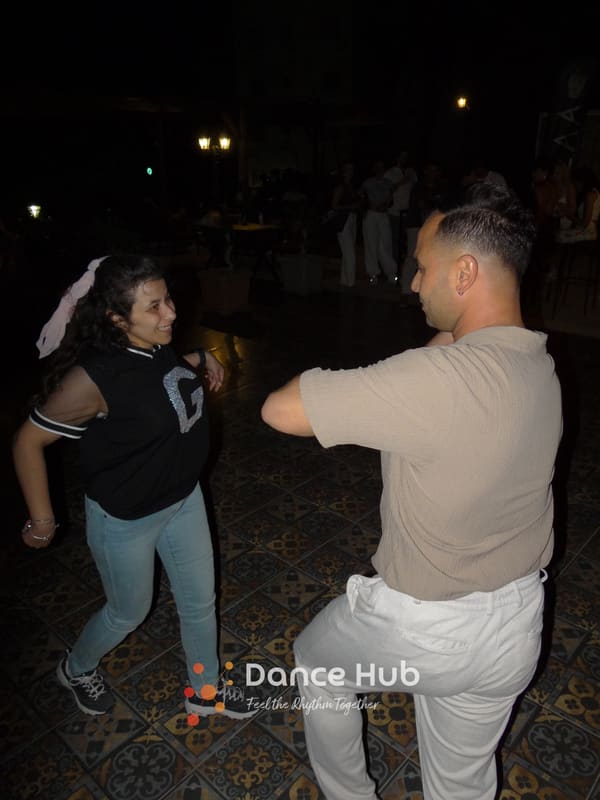 DANCEHUB-001186.jpg