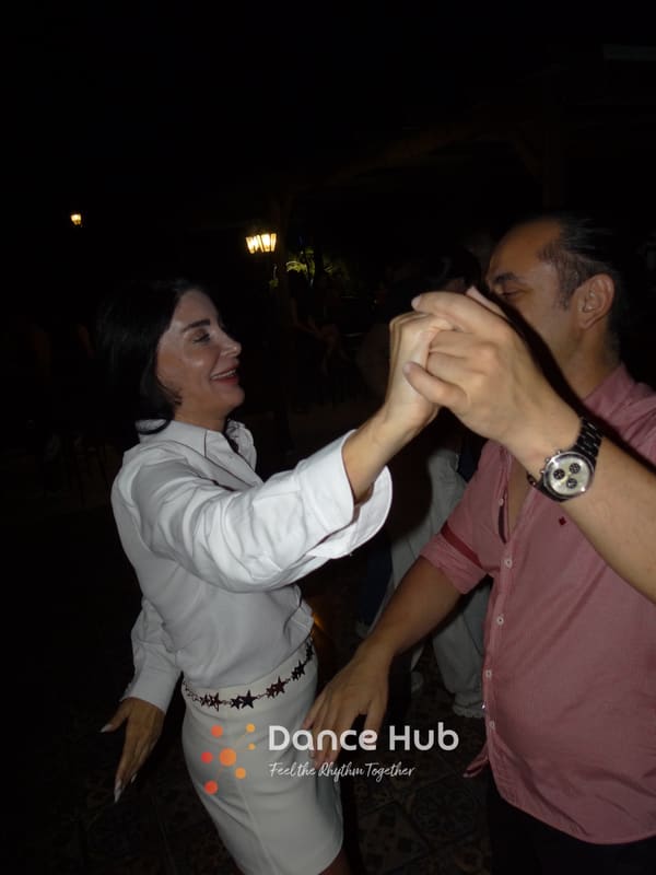 DANCEHUB-001192.jpg