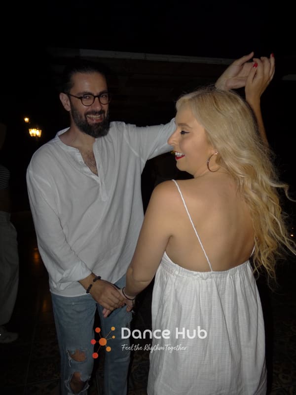 DANCEHUB-001193.jpg